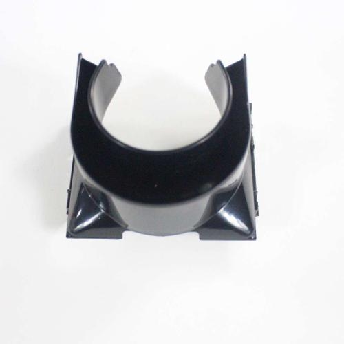 LG Refrigerator Funnel - MDR61922402