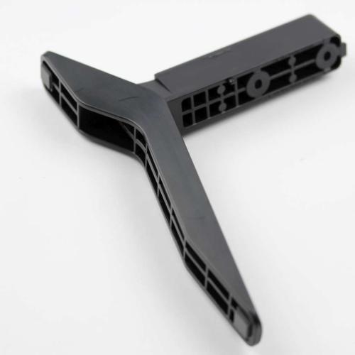 LG Base - AAN75349304