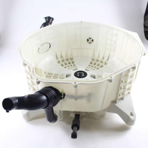 LG Washer Outer Tub - 3045ER0048R