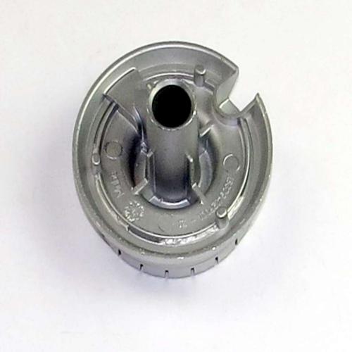 Brûleur de cuisinière moyen LG EBZ37192708 (9500)