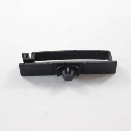 Support de télévision LG MEG64801101