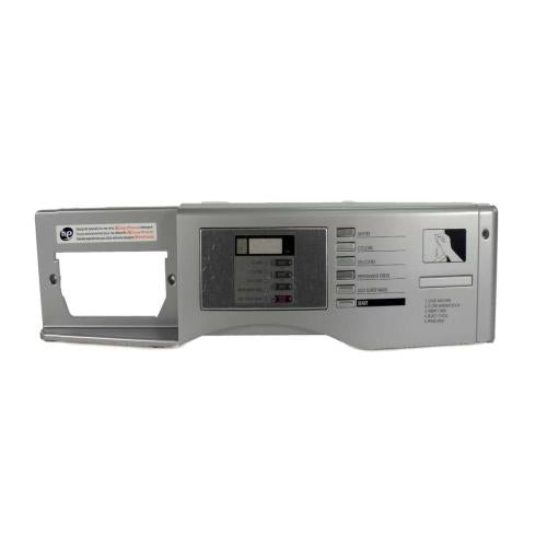 Panneau de commande de la laveuse LG 3721ER1280B