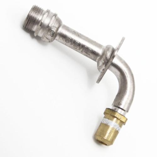 Pièce de rechange pour cuisinière LG EBZ37171101