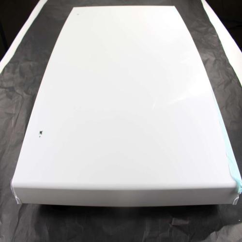 LG Refrigerator Freezer Door - ADC74125621