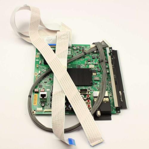 LG Bpr Total - EBU60884306