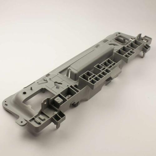 Boîtier de lave-linge LG MBN61861101