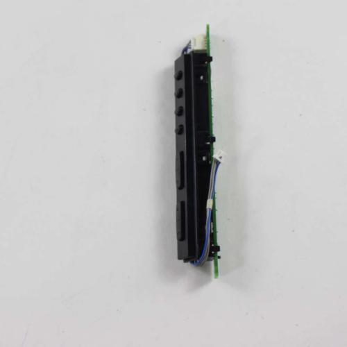 Circuit imprimé LG EBR60148108