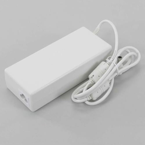 LG Projector Adapters - EAY62949005