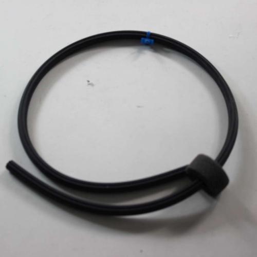 LG Washer Inlet Hose - 5214FR4125Y