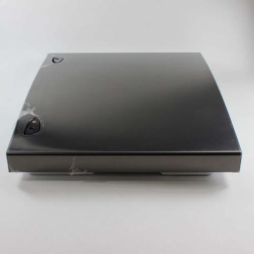 LG Refrigerator Freezer Door Foam - ADD36429949