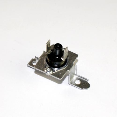 LG Thermostat - 6931EL3003G