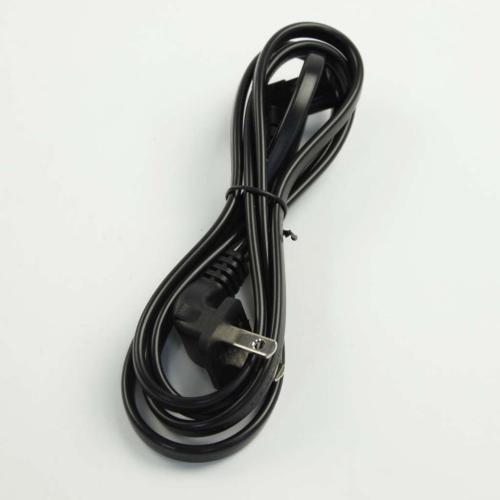LG Television Power Cord - EAD63505502