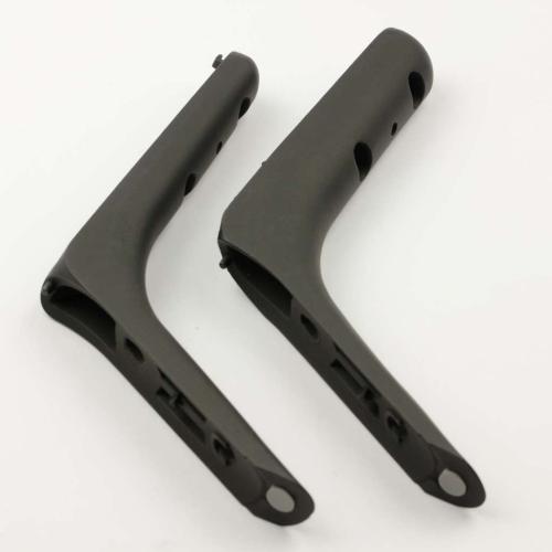 LG Television Bracket - ABA74829402
