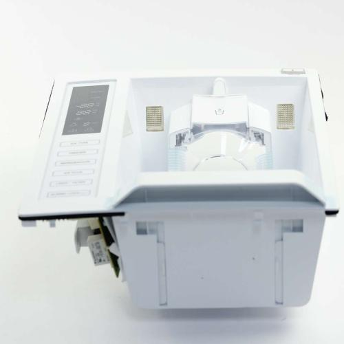 LG Cover Assembly, Display - ACQ36835909