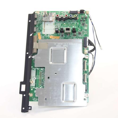 LG Television Chassis - EBT63894503