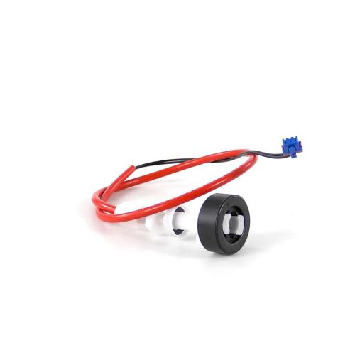 LG Switch - 6601A20013P