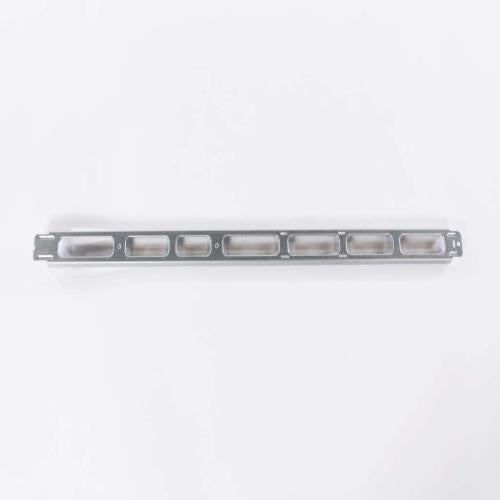 LG Range Supporter - MJH63775301