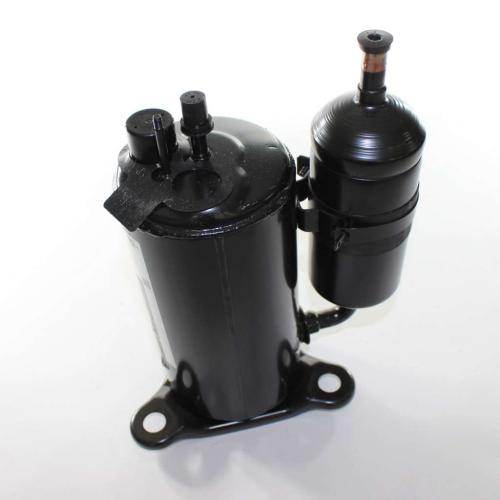 LG Air Conditioner Compressor Set, Korea - 2520UGAC2AA