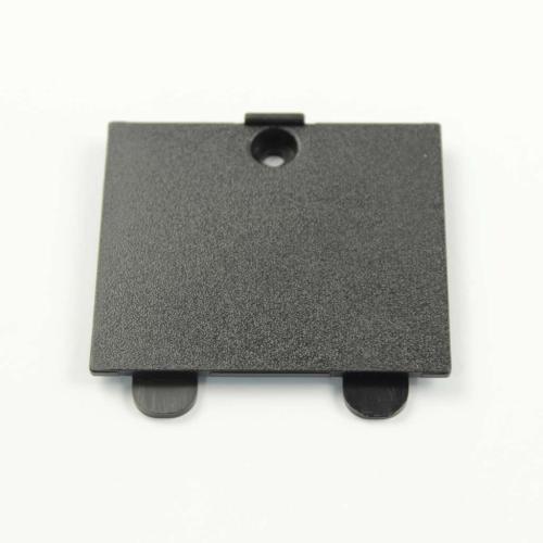 LG Television Outsourcing Bracket - COV32787701