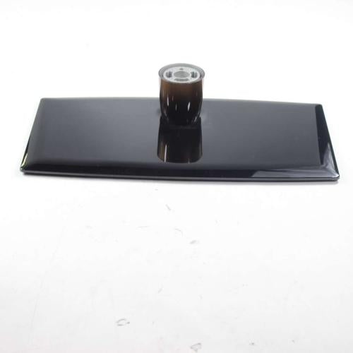 LG Base - AAN72949918