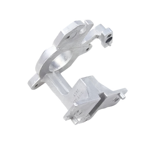 LG Cooktop Part Burner - EBZ30917004