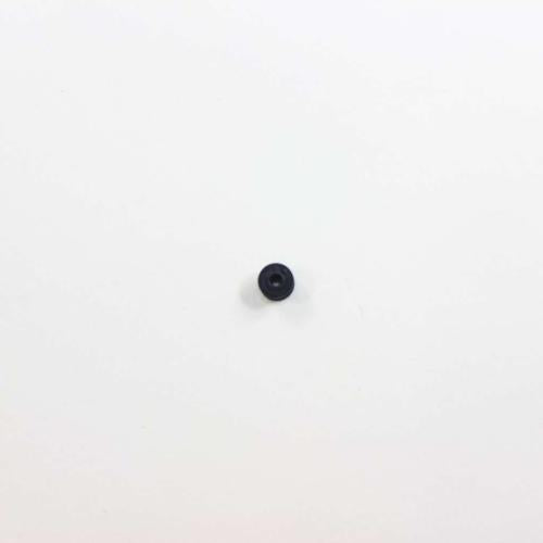 LG BluRay-DVD Player Pulley - 4560H-1005A