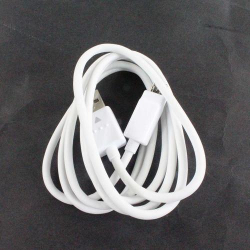 Câble d'assemblage LG EAD63769701