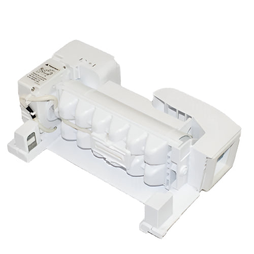 LG Refrigerator Ice Maker Kit - AEQ72910405
