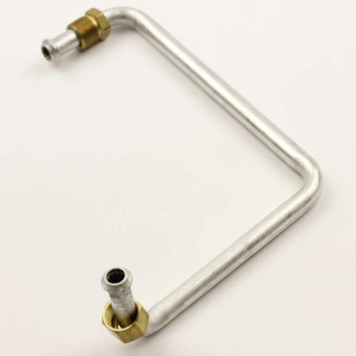 LG Range Pipe - MGE62671102