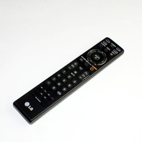LG Television Remote Control - MKJ40653823