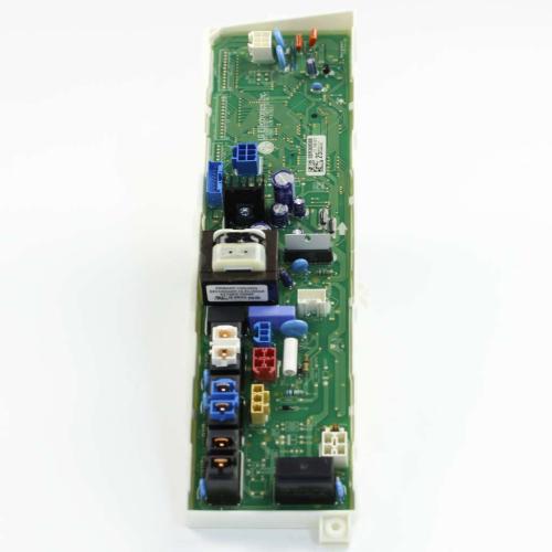 LG Dryer Pcb Assembly, Main - EBR36858825