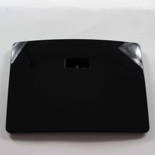 LG Base - AAN73628701