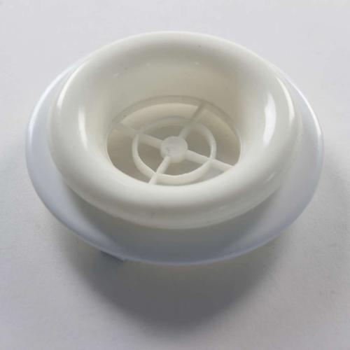 LG Refrigerator Door Gasket - 4987JA3025G