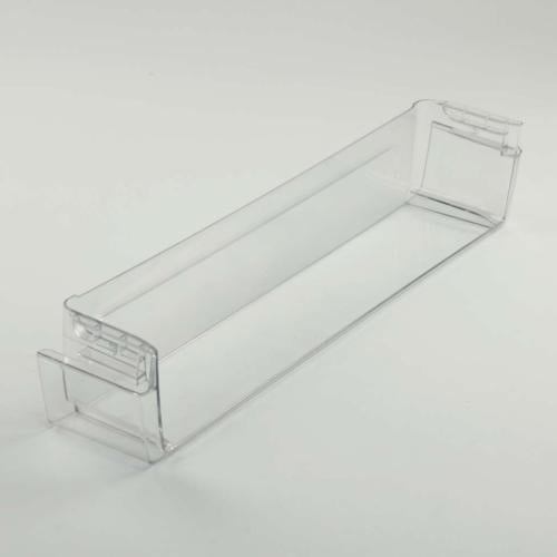 LG Door Bsket - MAN40342107