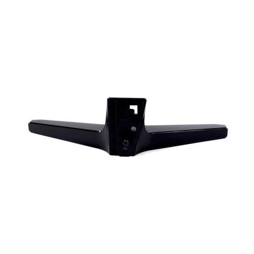 LG Television Base - AAN75851276