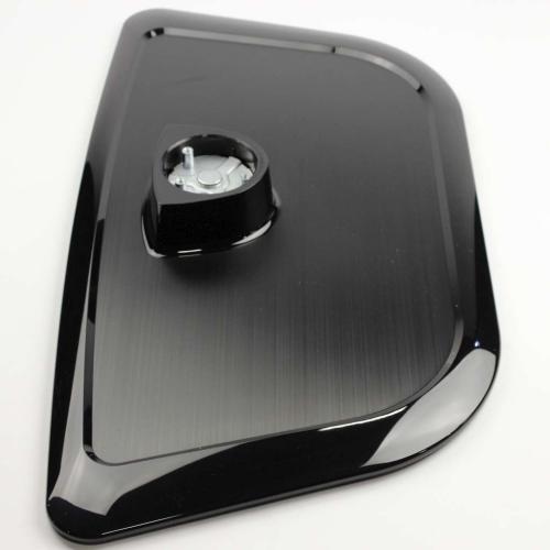 Base de téléviseur LG AAN74140008