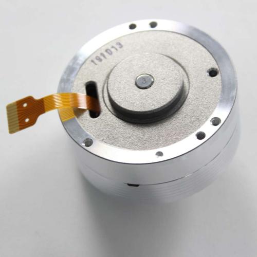 LG BluRay-DVD Player Assembly Drum - 6723R-0603E