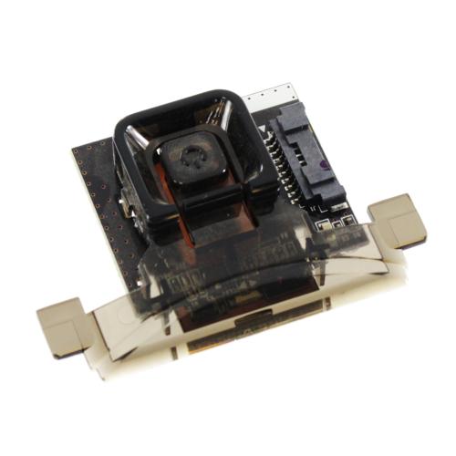 LG Television Ir Key Pcb - EBR83592901