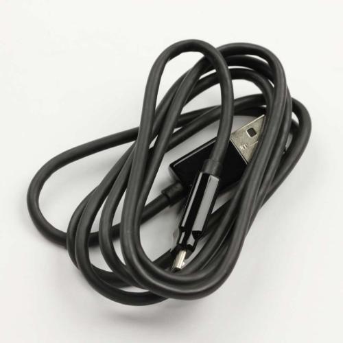 LG Cable,Assembly - Ead62329305
