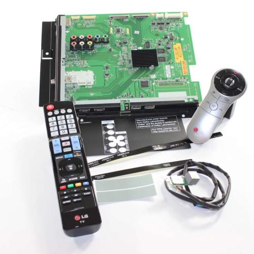 LG Package - AGF78481823