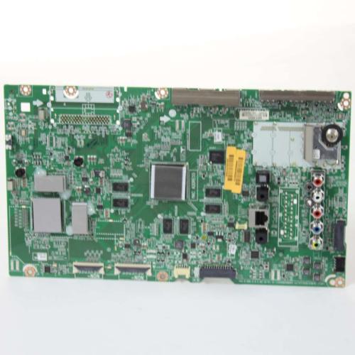 LG Refurbished Chassis - CRB34817201