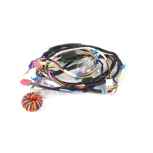 LG Washer Multi Harness - EAD54167604