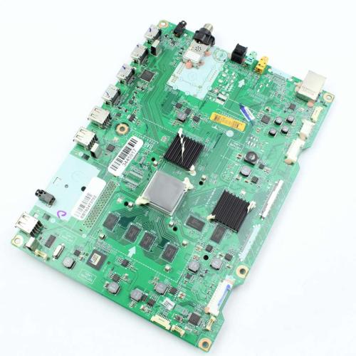 LG Refurbished B Chassis - CRB33592401