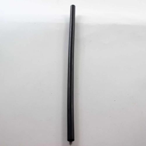 LG Washer Connector Hose - 5214FR4006N