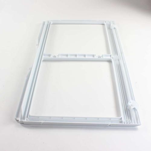 LG Refrigerator Tv Cover - ACQ86549502