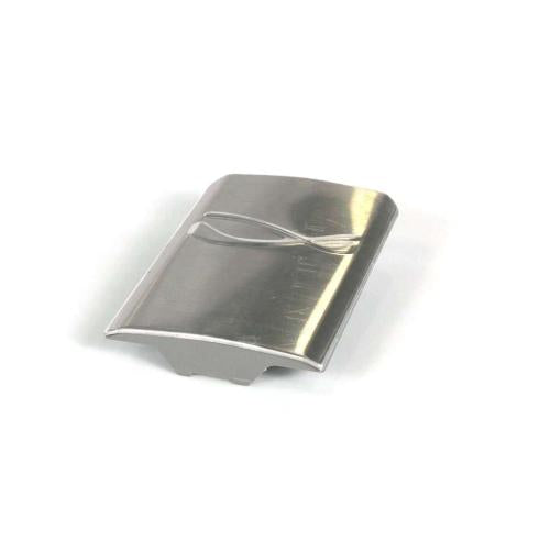 LG Refrigerator Button - ABH73622601