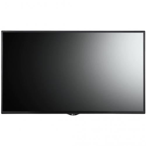 LG 49SM5KEB 49-Inch Full Hd Commercial Display