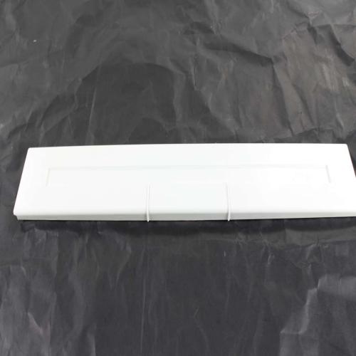 LG Refrigerator Decor, Tray - 3806JJ1051A