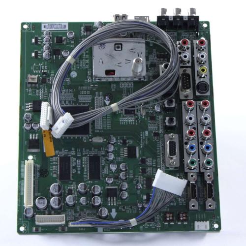 LG Package - AGF37018803