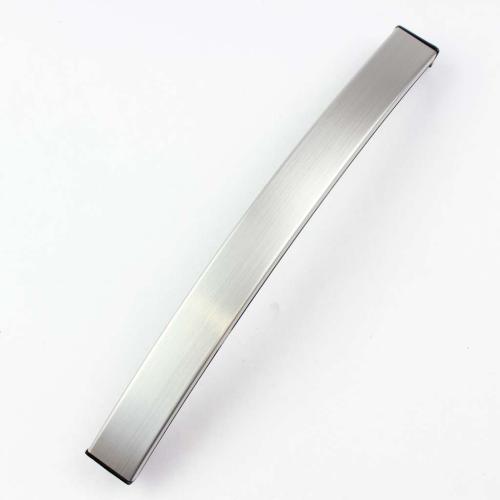 LG Handle - 3651W1A005A